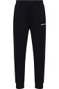 Helmut Lang スウェットパンツ ジョガーパンツ
