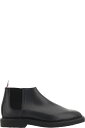 Thom Browne ブーツ アンクルブーツ(4)