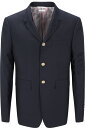 Thom Browne ブレザー スポーツブレザージャケット