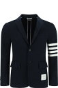 Thom Browne ブレザー ブレザージャケット
