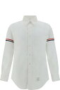 Thom Browne シャツ シャツ(4)