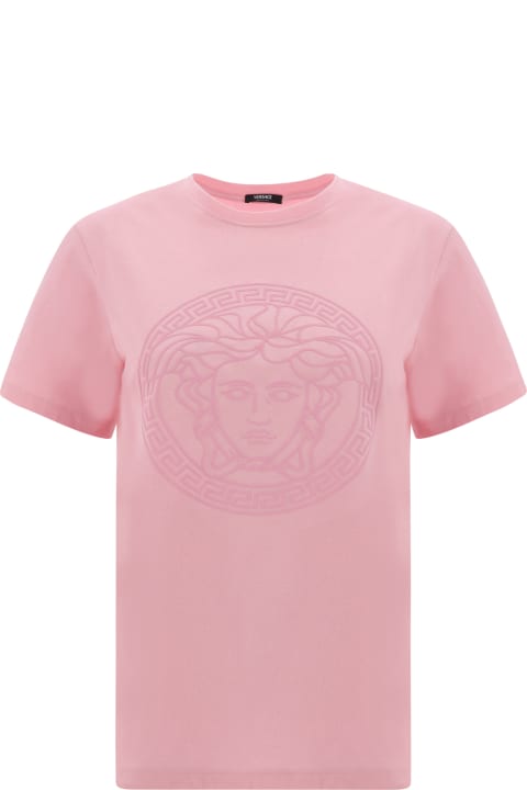 Versace Tシャツ Tシャツ