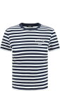 Versace Tシャツ Tシャツ(4)