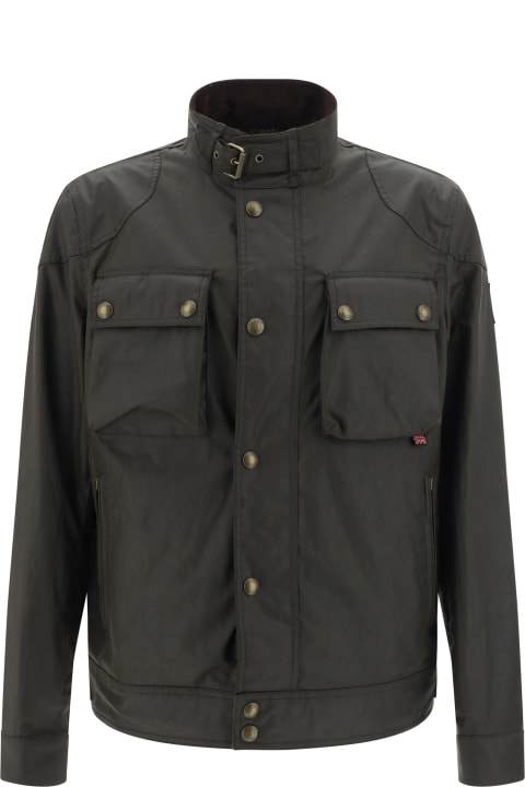 Belstaff WPbg [X}X^[ WPbg