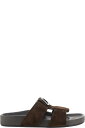 Christian Louboutin その他各種シューズ ダブビズ サンダル