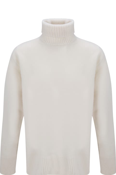 楽天市場】oamc ニット(サイズ(S/M/L)S)の通販 楽天市場】oamc ニット(サイズ(S/M/L)S)の通販