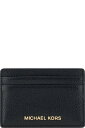 Michael Kors 財布 ジェットセット カードホルダー