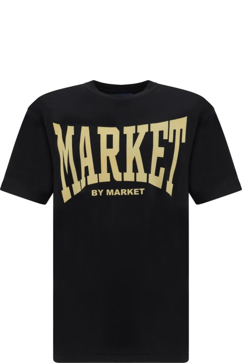 楽天italist OfficialMarket シャツ Tシャツ