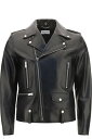 Saint Laurent レザージャケット レザージャケット
