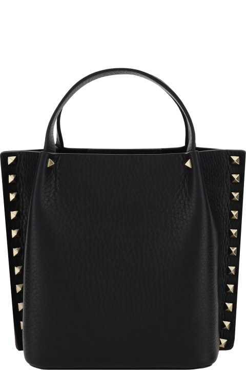 楽天市場】valentino ロックスタッズ(トートバッグ|レディース 楽天市場】valentino ロックスタッズ(トートバッグ|レディース