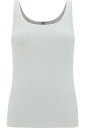 Wolford タンクトップ ジャマイカトップ