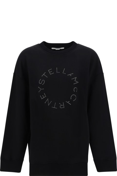 Stella McCartney t[X CXg[XEFbgVc