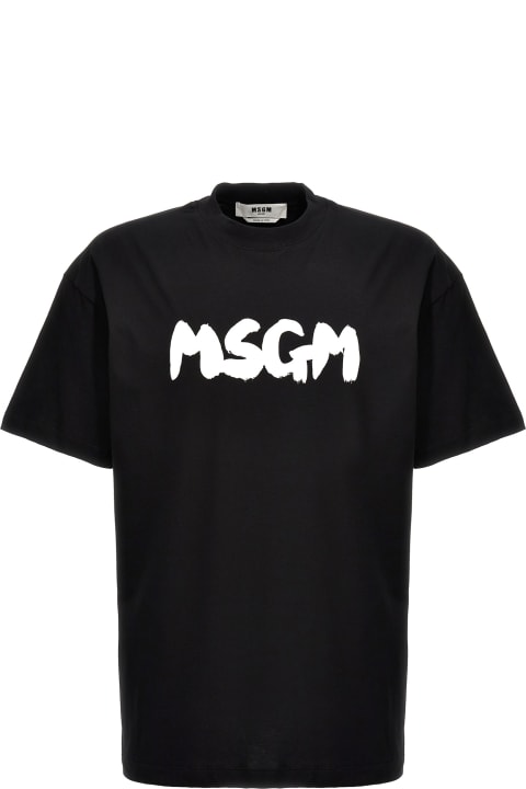 MSGM Vc STVc