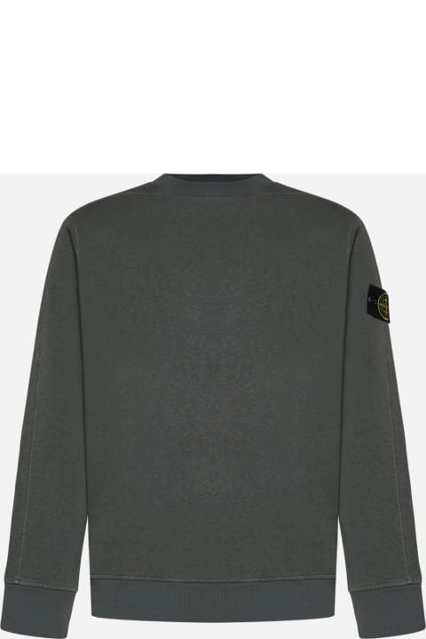 Stone Island t[X RbgXEFbgVc