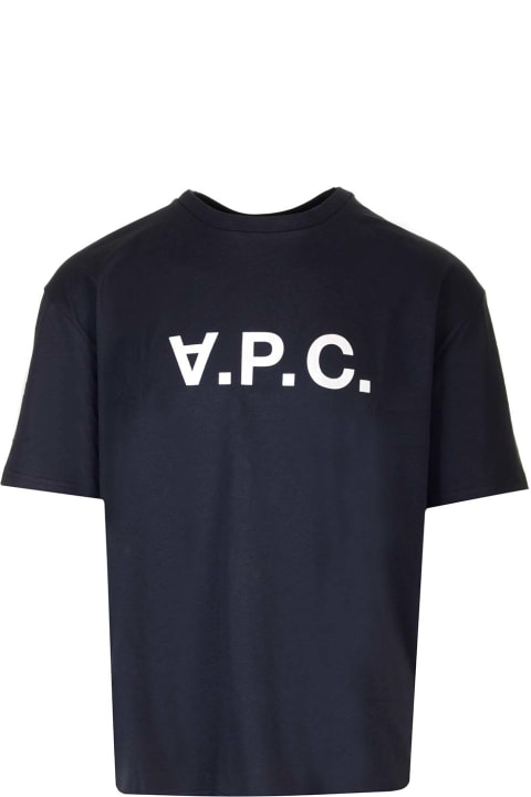 A.P.C. Vc N[lbNTVc