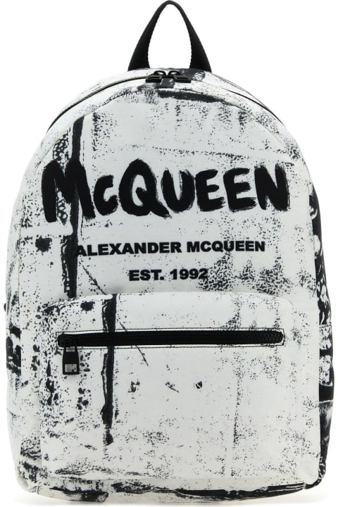 Alexander McQueen obNpbN OtBeBSvgobNpbN