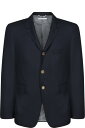 Thom Browne ブレザー ブレザージャケット