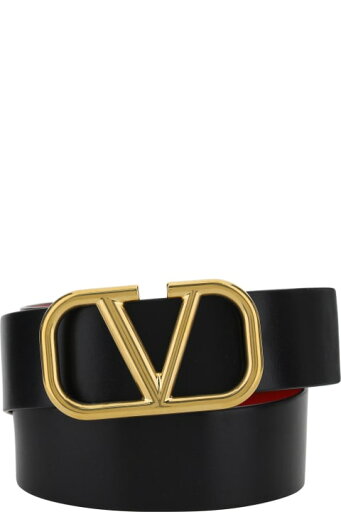 Valentino Garavani ベルト ベルトの役割 Valentino Garavani ベルト ベルトの役割