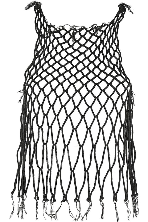 MM6 Maison Margiela 󥯥ȥå å˥åȥ󥯥ȥå