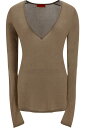 Wild Cashmere ニットウェア セーター