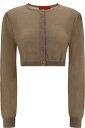 Wild Cashmere ニットウェア カーディガン