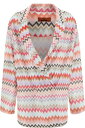 Missoni R[gWPbg uU[WPbg