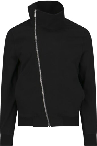 Rick Owens ニットウェア セーター Rick Owens ニットウェア セーター