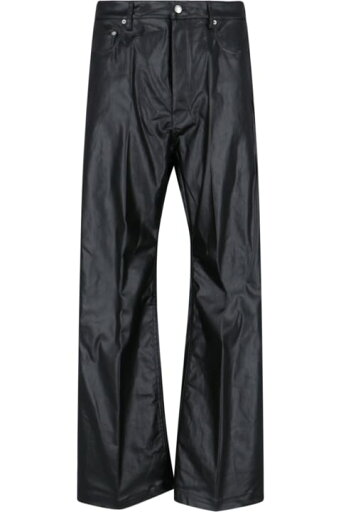 Rick Owens ボトムス ジーンズ Rick Owens ボトムス ジーンズ