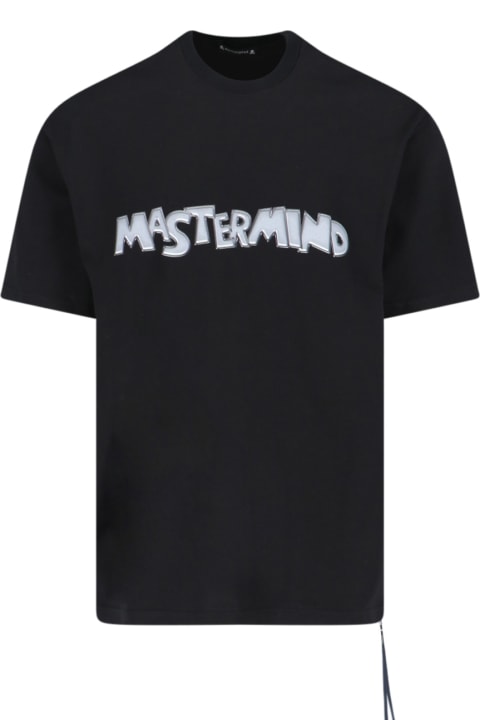 楽天市場】mastermindJAPAN マスターマインドジャパン(Tシャツ 楽天市場】mastermindJAPAN マスターマインドジャパン(Tシャツ