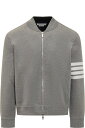 Thom Browne ジャケット 4bar クラブボンバー