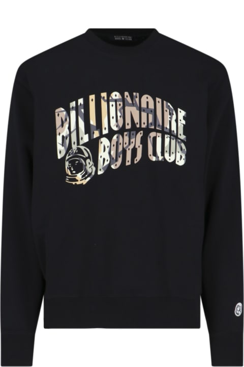 Billionaire Boys Club t[X Z[^[