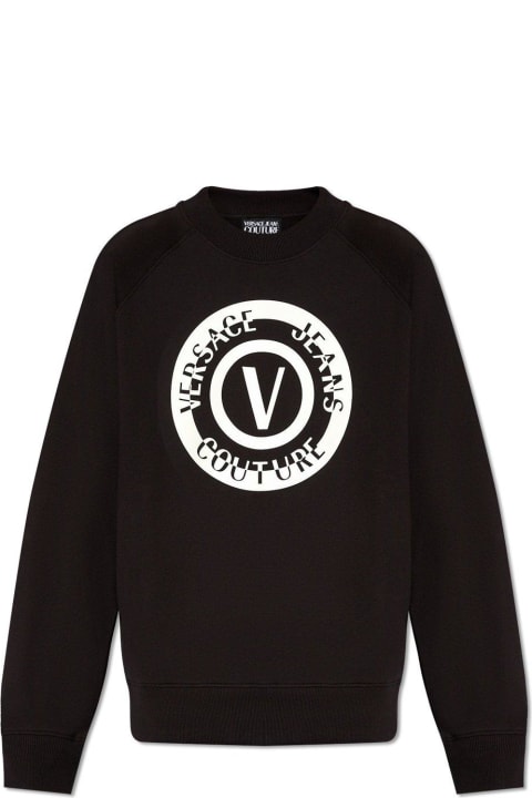 Versace Jeans Couture t[X Svg I[o[TCY XEFbgVc