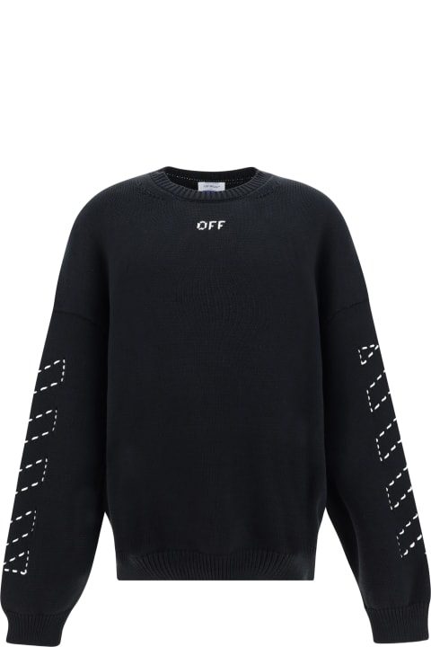 Off-White t[X Z[^[