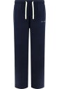 Palm Angels スウェットパンツ パンツ