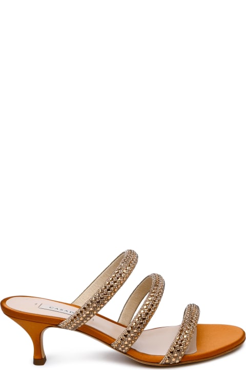 楽天市場】Casadei カサディ(その他|サンダル):レディース靴 楽天市場】Casadei カサディ(その他|サンダル):レディース靴