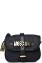 Moschino V_[obO ubN iC obO