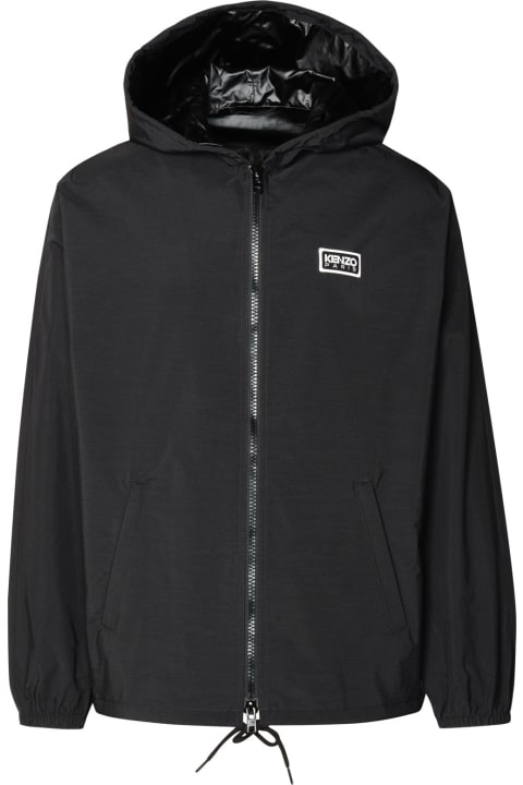 楽天市場】kenzo ブルゾンの通販 楽天市場】kenzo ブルゾンの通販