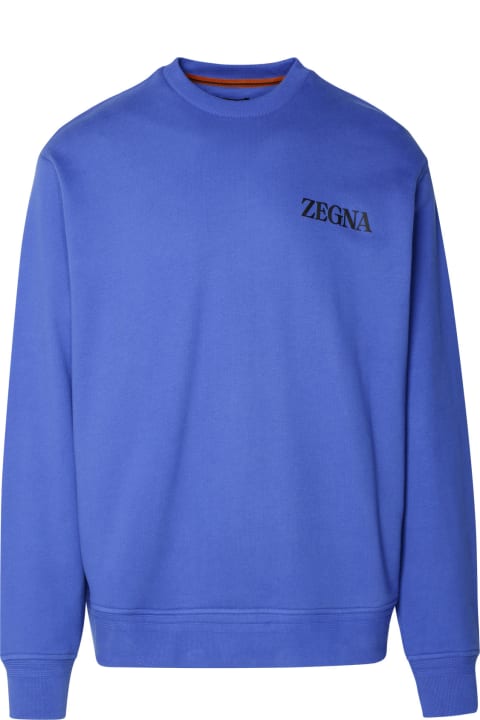 Zegna t[X u[ Rbg XEFbgVc