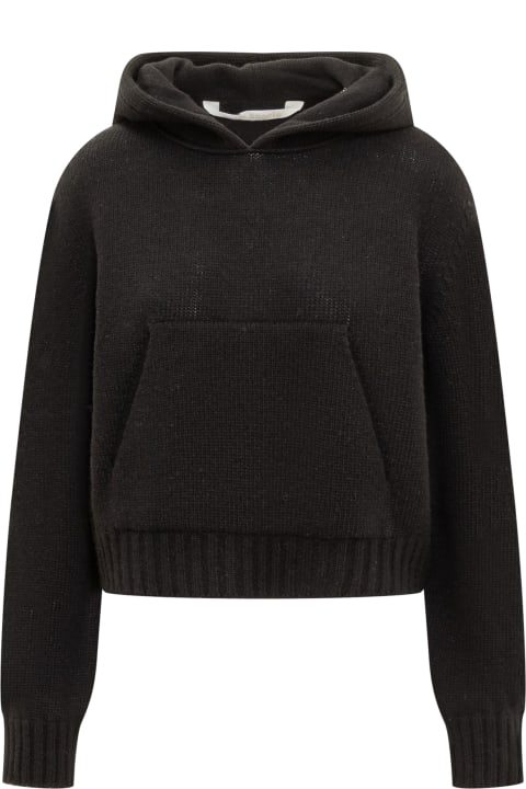 楽天市場】Palm Angels パームエンジェルス パーカー(サイズ(S 楽天市場】Palm Angels パームエンジェルス パーカー(サイズ(S