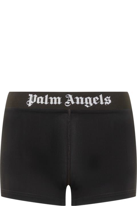 Palm Angels 硼 ꥹݡĥ硼