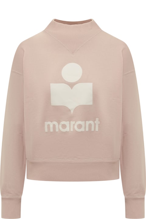 Marant Etoile t[X SXEFbgVc