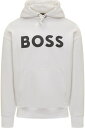 Hugo Boss t[X Sp[J[