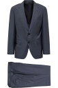 Hugo Boss スーツ ツーピーススーツ(4)