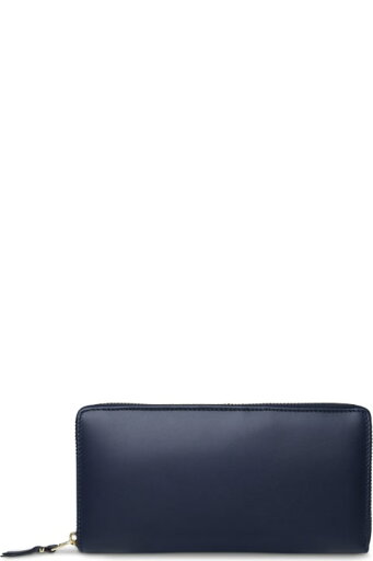 Comme des Garcons Wallet 財布 アイボリーレザーウォレット Comme des Garcons Wallet 財布 アイボリーレザーウォレット