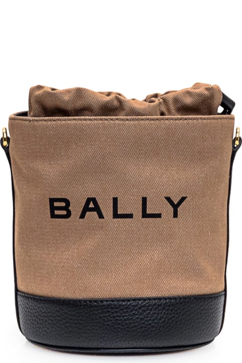 Bally g[gobO ~joPbgobO