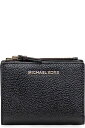 MICHAEL Michael Kors 財布 ロゴウォレット