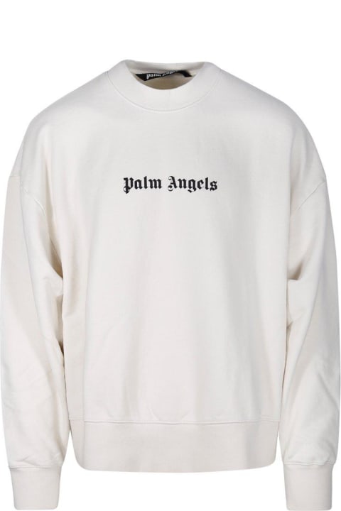 Palm Angels t[X Svg N[lbN XEFbgVc