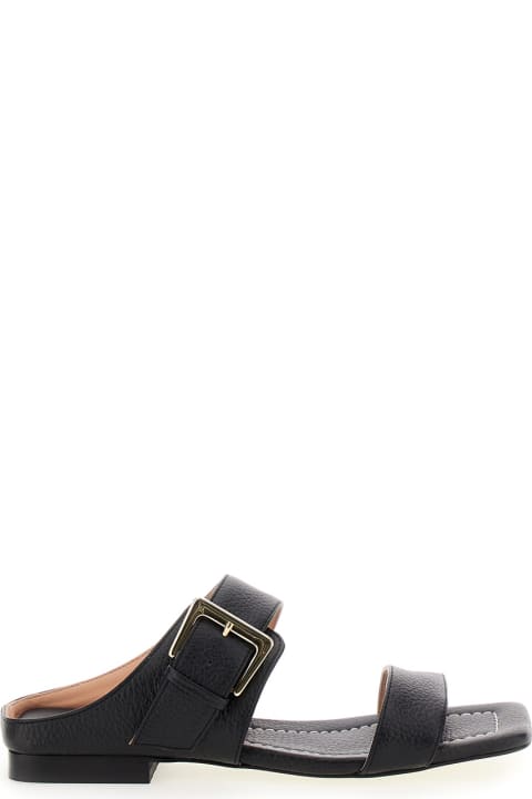 国内発送 POLLINI サンダル 46 楽天市場】pollini サンダルの通販