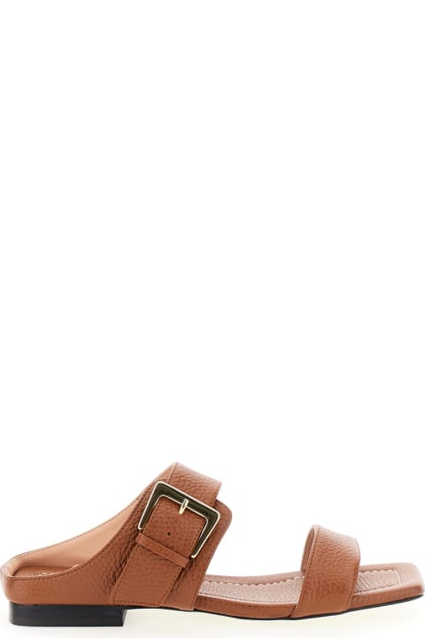 楽天市場】pollini サンダルの通販 楽天市場】pollini サンダルの通販