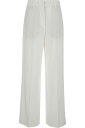 Brunello Cucinelli ボトムス パンツ